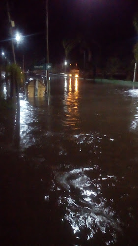 entre y33, 18 de Julio & Gral Artigas, San Carlos, Departamento de Maldonado