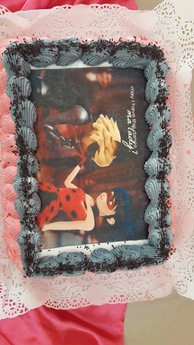 Opinii despre Panadería Erimar în Montevideo - Gastronomía y hostelería