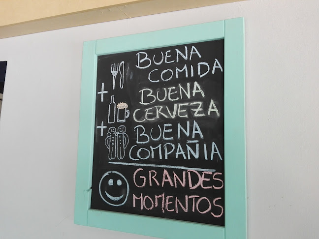 Don Grillo - Libertad