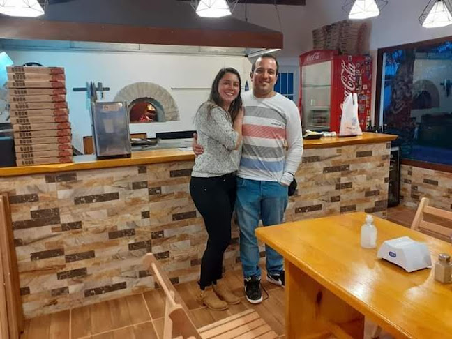 Panadería, Rotiseria y Cafetería Juntos a la Par - Gastronomía y hostelería