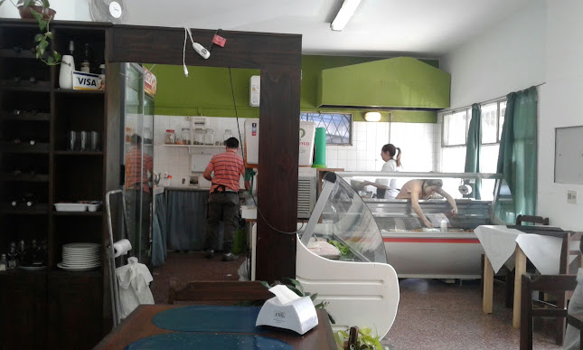 Dr. César Piovene, 15600 Pando, Departamento de Canelones