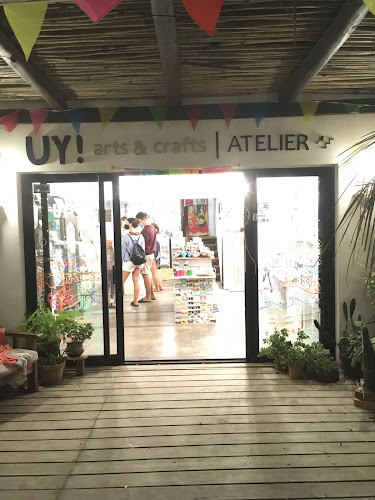 Pedrera Haus - Sushi, pizza & beer