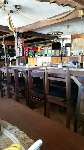 Opinii despre Pizzería Las 3 Marias în Florencio Sánchez - Gastronomía y hostelería