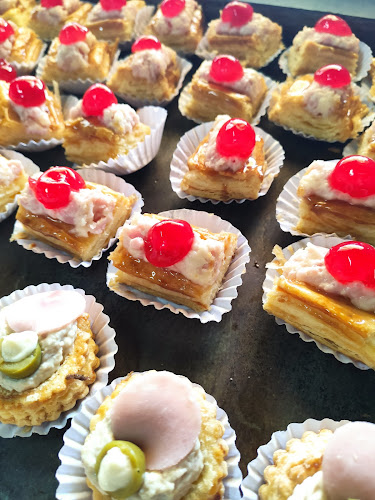 Panadería "El Emporio del Sabor" - Tacuarembó