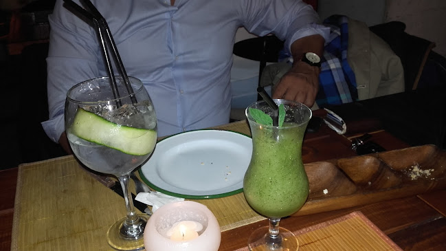 Av. Pedragosa sierra esquina, 20163 Maldonado, Departamento de Maldonado