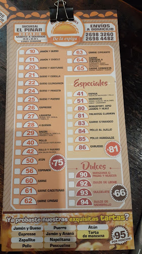 53WR+V3H, Cd de La Paz, 15800 Ciudad de la Costa, Departamento de Canelones