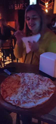 JRJH+WFR, 37000 Melo, Departamento de Cerro Largo