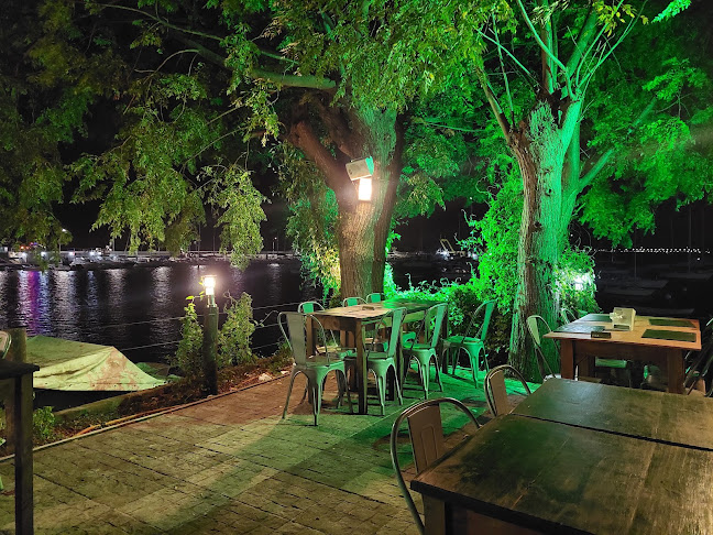 Mojito - Gastronomía y hostelería