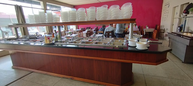 Montevideo 3414, 65100 Young, Departamento de Río Negro