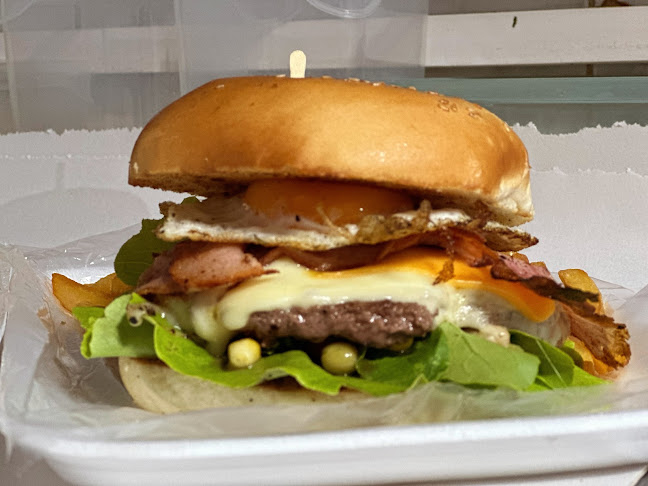 La Ronda Durazno - Durazno