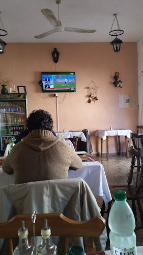 FQ9J+WG3, 75100 Dolores, Departamento de Soriano