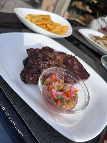 El Almacén Boutique - Gastronomía y hostelería