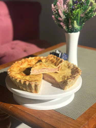 Avenida artigas 531 esquina, Torres García, 90200 Las Piedras, Departamento de Canelones