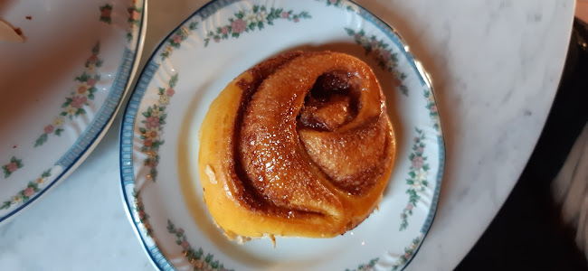 18 de Julio 233, 70000 Col. del Sacramento, Departamento de Colonia