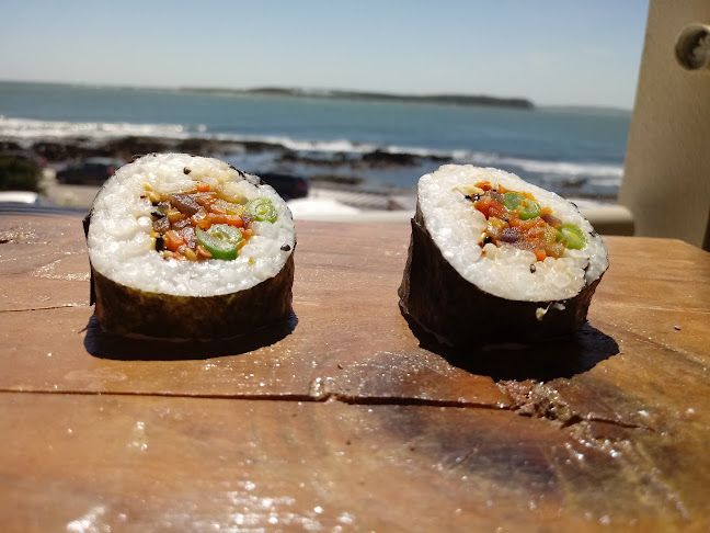 Opinii despre Piperina Catering & Eventos în Artigas - Gastronomía y hostelería