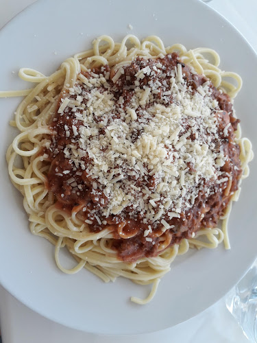 Comentarii opinii despre La Nueva Caserita