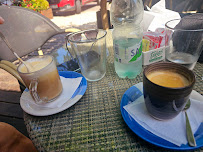 Opinii despre Cafe de Tomy în Punta del Este - Gastronomía y hostelería