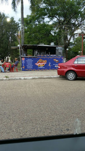 Opinii despre Hamburguesas 19 în Tacuarembó - Gastronomía y hostelería