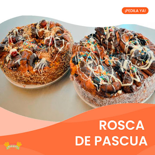 Uruguay 134 e/ Solis y Defensa, 70100 Carmelo, Departamento de Colonia