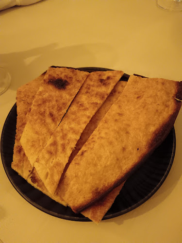 El Horno de Juan - Gastronomía y hostelería