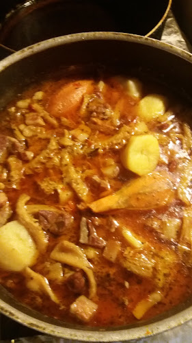 4WCV+QFQ, 20003 Punta Ballena, Departamento de Maldonado