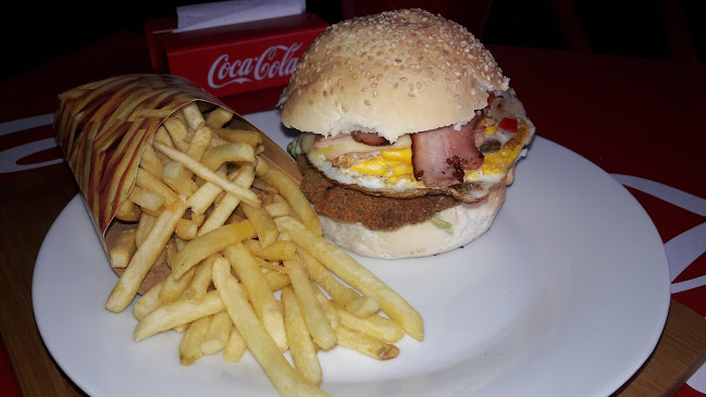 Dr Francisco Soca casi, 15900 Las Piedras, Departamento de Canelones