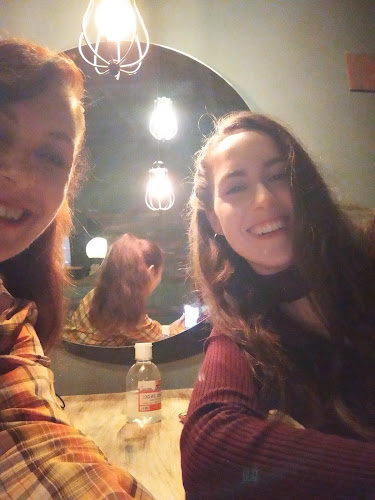 Comentarii opinii despre Ginebra Burgers