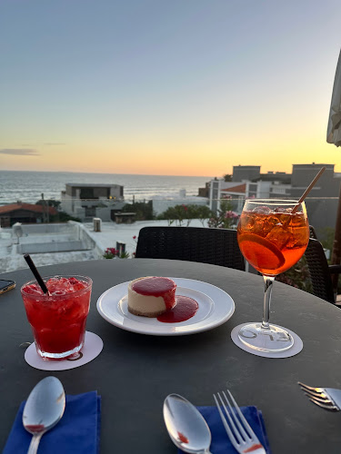 Opinii despre FLO în La Barra - Gastronomía y hostelería