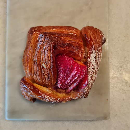 Opinii despre Mostrador Santa Teresita în Maldonado - Gastronomía y hostelería