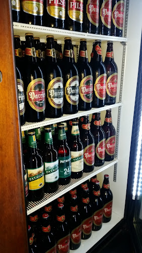 Comentarii opinii despre Lo de Pedro Bar