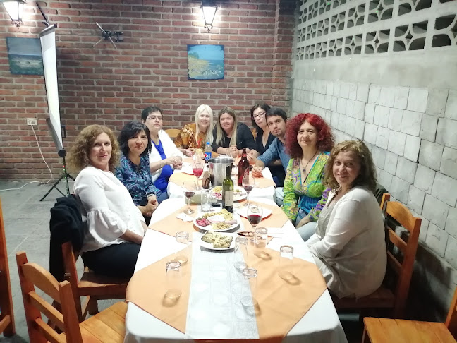 Comentarii opinii despre XAVASH