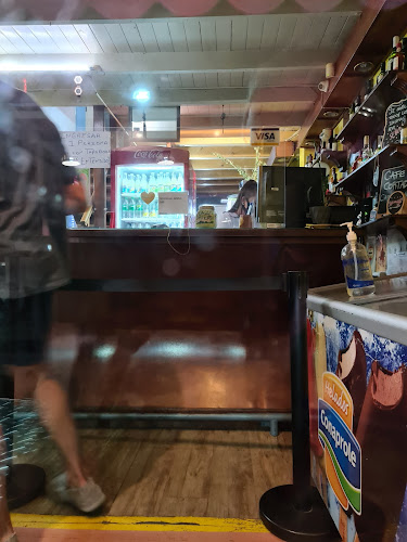 Las Tucumanitas - Gastronomía y hostelería