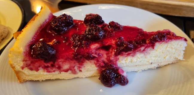 Ramona Centro - Montevideo