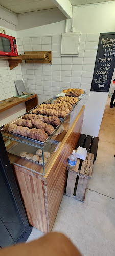 La Esquinita - Gastronomía y hostelería