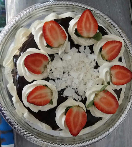 Lo de Thiago Pa y Confitería - Maldonado