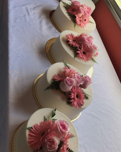 Comentarii opinii despre Dulce Mania