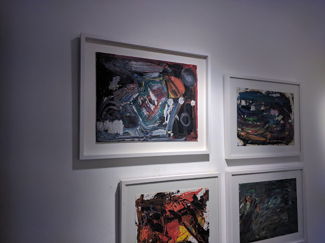 Pitanga cafe y cocina - Gastronomía y hostelería