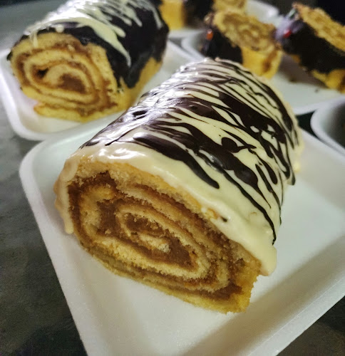 Dr Gustavo Gallinal 891, 97000 Durazno, Departamento de Durazno