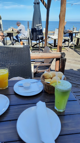 Che Montevideo - Gastronomía y hostelería