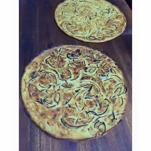 Carlos Anaya a 1 cuadra y media de " el dorado " de Av. batlle y Ordóñez, 20000 Maldonado