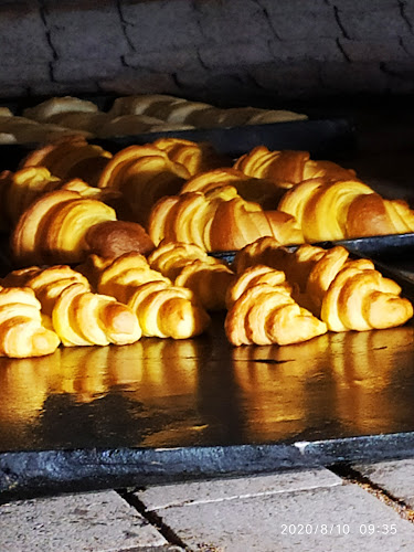 Panadería Nueva Durazno