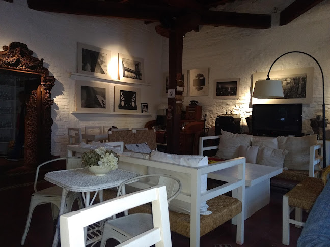 Opinii despre Maga Bar în Col. del Sacramento - Gastronomía y hostelería