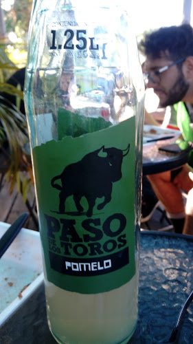 Comentarii opinii despre Korner Restaurant