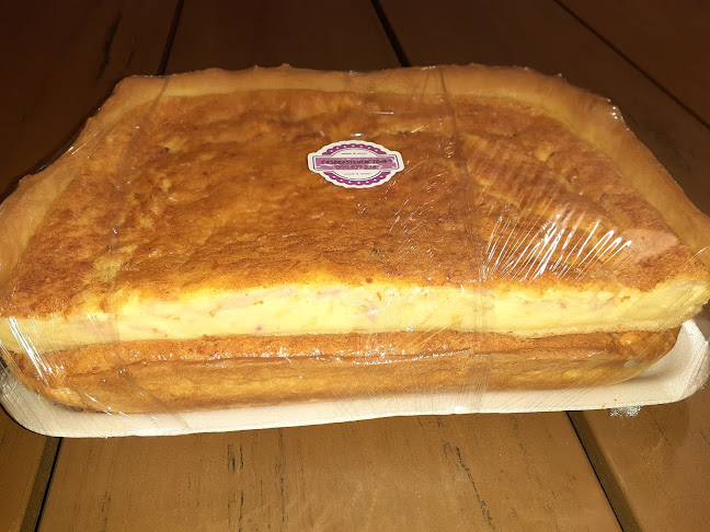 15000 Gral. Líber Seregni, Departamento de Canelones