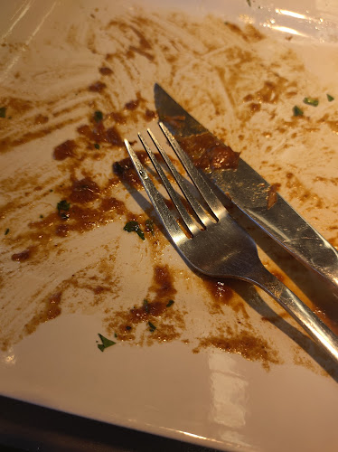 Opinii despre Oliva Restó în La Paloma - Gastronomía y hostelería