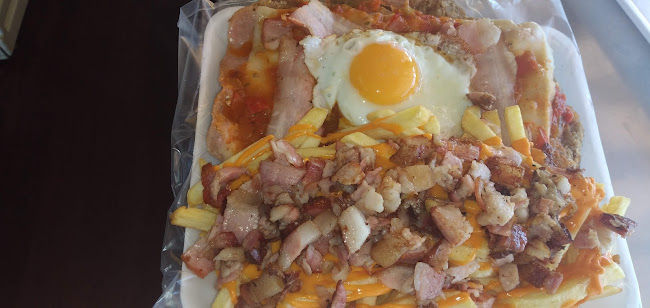 Son D'licias - Gastronomía y hostelería