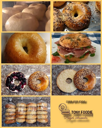 20000 Maldonado, Departamento de Maldonado