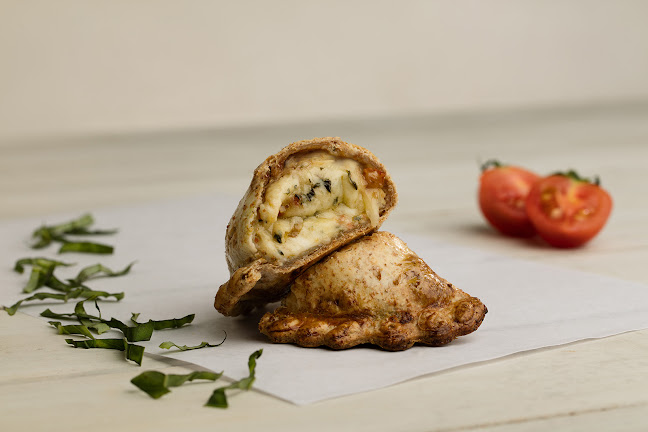 GORLERO 896 EDIFICIO APOLO GALERIA SHOPPING CENTER LOCAL 7 ENTRE 28 Y 29, 20100 Punta del Este, Departamento de Maldonado