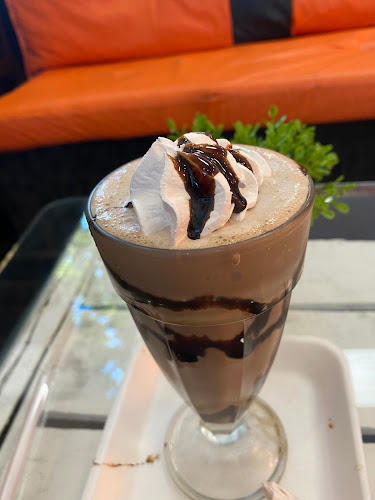 Sabroso - Helados, Jugos Naturales y Comida Rápida - Gastronomía y hostelería