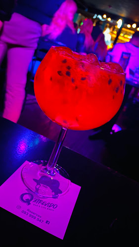 S. José 907, 11100 Montevideo, Departamento de Montevideo